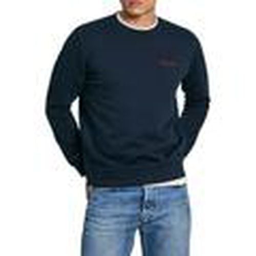 Jersey PM582723-594 para hombre - Pepe jeans - Modalova