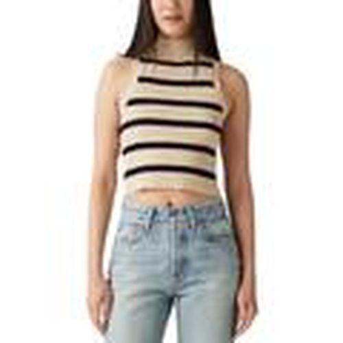 Tops y Camisetas A8893-0004 para mujer - Levis - Modalova