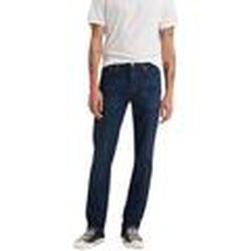 Levis Jeans 04511-4655 para hombre - Levis - Modalova