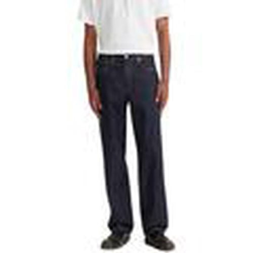 Levis Jeans 29037-0078 para hombre - Levis - Modalova