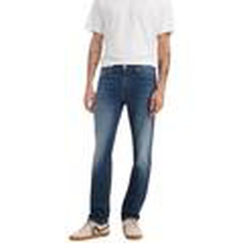 Levis Jeans 04511-5987 para hombre - Levis - Modalova