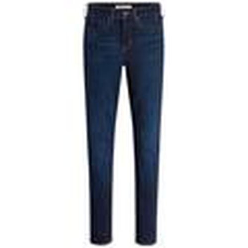 Levis Jeans 19626-0384 para mujer - Levis - Modalova