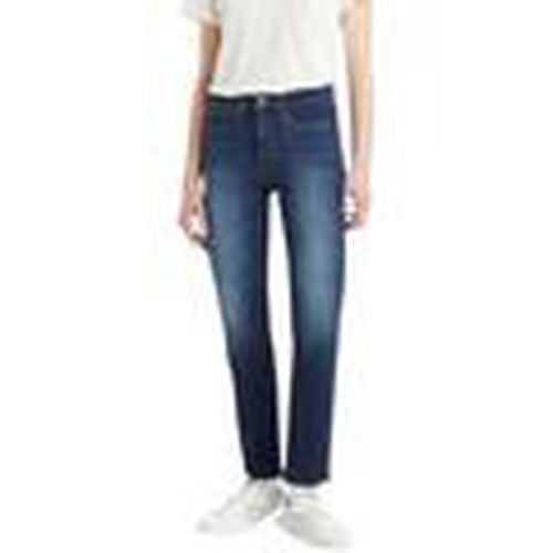 Levis Jeans 19627-0242 para mujer - Levis - Modalova