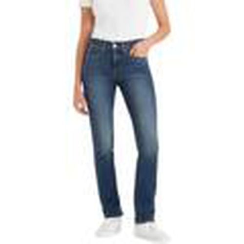 Levis Jeans 19631-0203 para mujer - Levis - Modalova