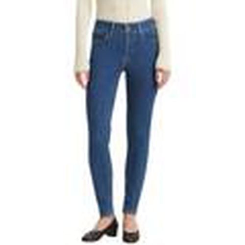 Levis Jeans A6215-0008 para mujer - Levis - Modalova