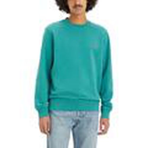 Levis Jersey 35909-0050 para hombre - Levis - Modalova