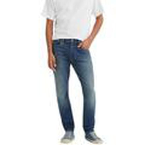 Levis Jeans 28833-1292 para hombre - Levis - Modalova