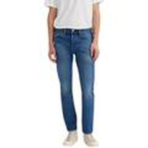 Levis Jeans 28894-0256 para hombre - Levis - Modalova