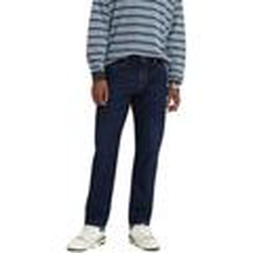 Levis Jeans 29507-1260 para hombre - Levis - Modalova