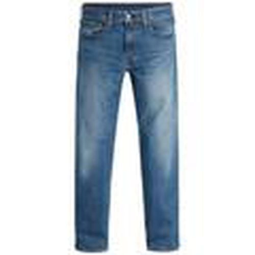 Levis Jeans 29507-1324 para hombre - Levis - Modalova