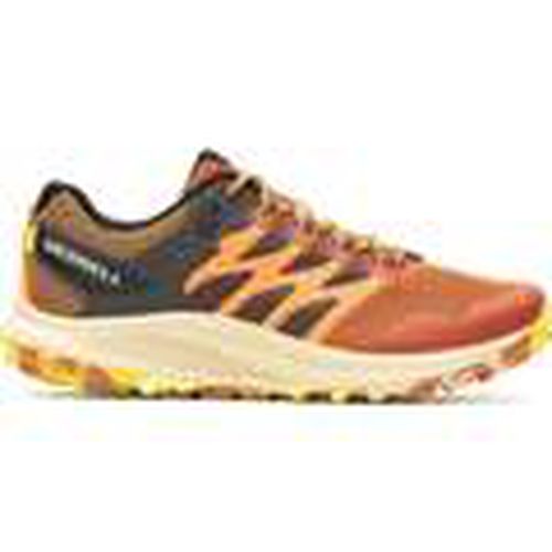 Zapatillas de running NOVA 3 para hombre - Merrell - Modalova