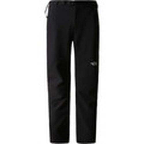 Pantalón chandal M DIABLO REG TAPERED PANT para hombre - The North Face - Modalova