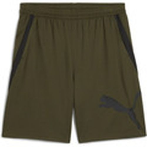 Short Train All Day 8 para hombre - Puma - Modalova