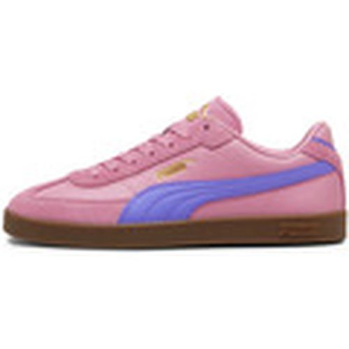 Deportivas Moda Club II Era para mujer - Puma - Modalova