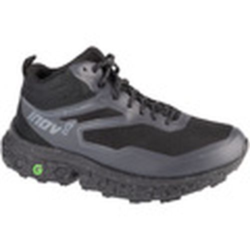 Zapatillas de running RocFly G 390 GTX para hombre - Inov 8 - Modalova