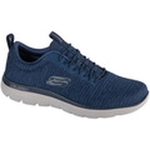 Zapatillas Summits - Sorenz para hombre - Skechers - Modalova