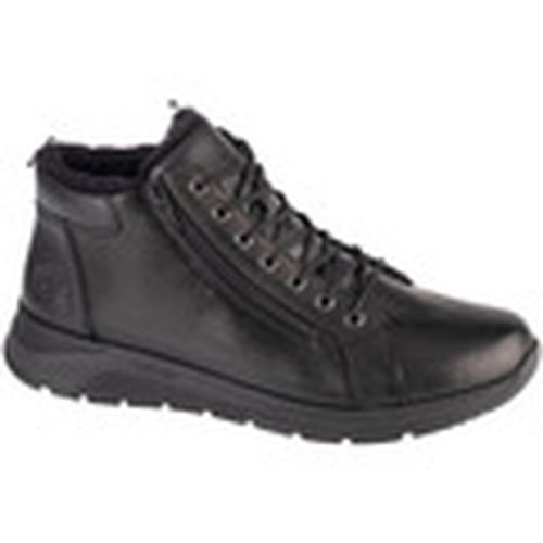 Rieker Botines Booties para hombre - Rieker - Modalova