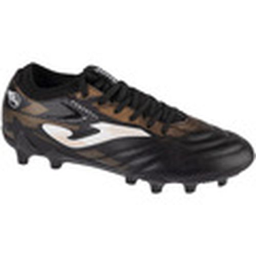 Zapatillas de fútbol Powerful 24 FG POWW para hombre - Joma - Modalova