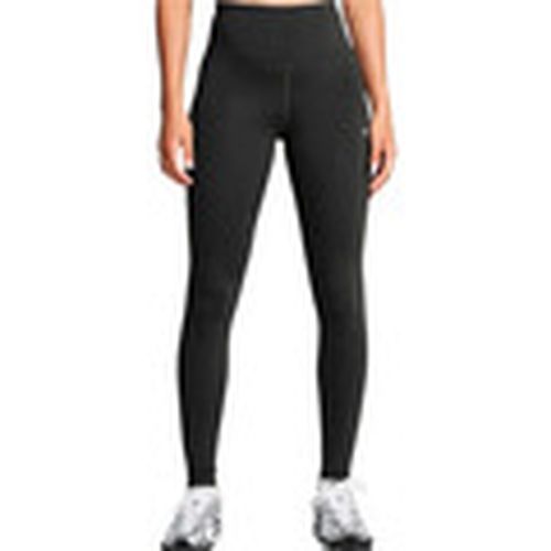 Pantalón chandal Motion Legging EMEA para mujer - Under Armour - Modalova