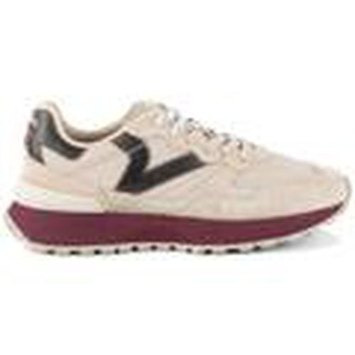 Deportivas Moda 8807101- para hombre - Victoria - Modalova