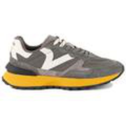 Deportivas Moda 8807101-ANTRACITA para hombre - Victoria - Modalova