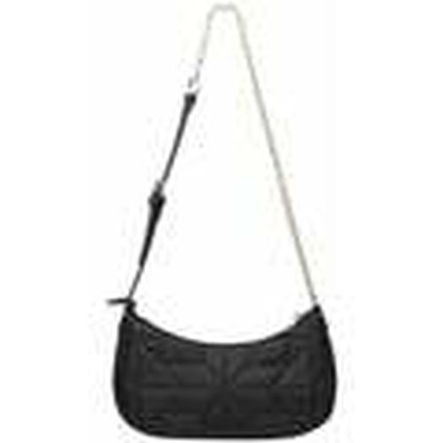 Makupenda Bolso M511766G para mujer - Makupenda - Modalova