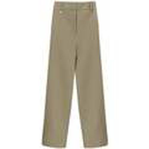 Pantalones M604793G para mujer - Makupenda - Modalova