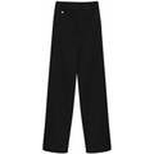 Pantalones M604793G para mujer - Makupenda - Modalova