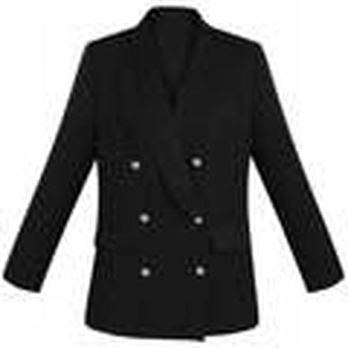 Chaqueta M604819G para mujer - Makupenda - Modalova