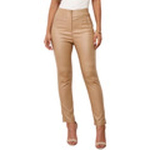 Pantalones 72395_P169912 para mujer - La Modeuse - Modalova