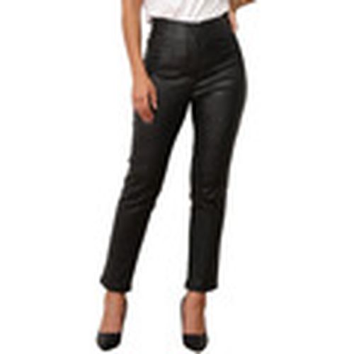 Pantalones 72396_P169917 para mujer - La Modeuse - Modalova