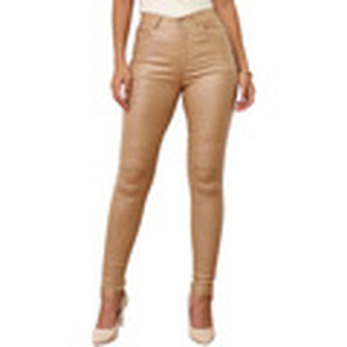 Pantalones 72397_P169922 para mujer - La Modeuse - Modalova