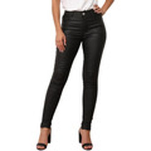 Pantalones 72400_P169937 para mujer - La Modeuse - Modalova