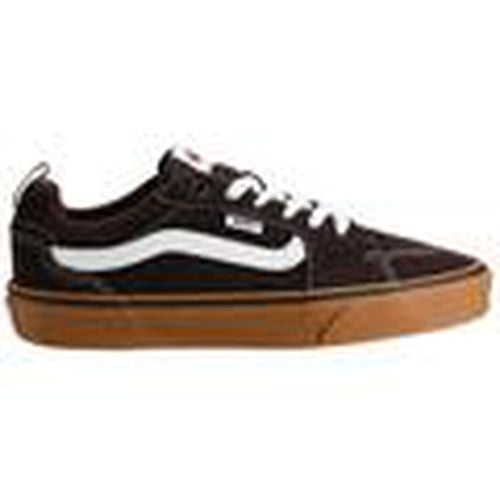 Deportivas Moda VN000CSU3N11 para hombre - Vans - Modalova