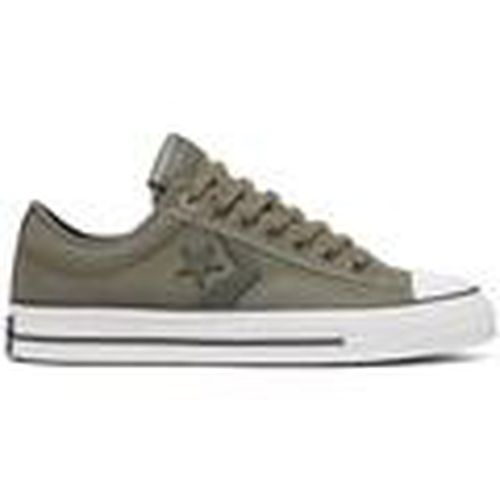 Deportivas Moda A08641C para hombre - Converse - Modalova