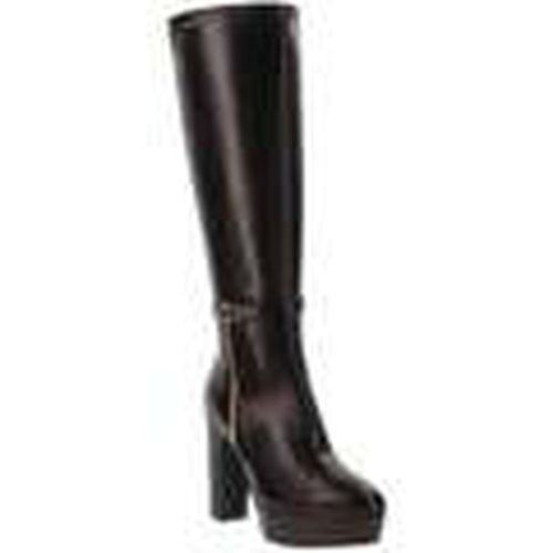 Botas 0664-402B para mujer - Alviero Martini - Modalova