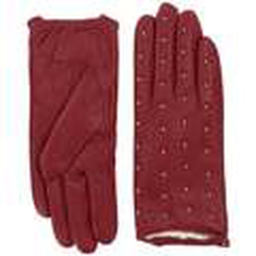 Guantes GAMI05 para mujer - Gai Mattiolo - Modalova