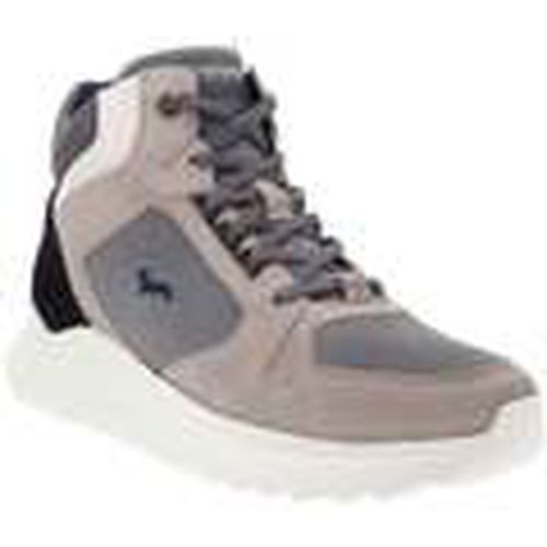 Deportivas Moda EFM232.024.6190 para hombre - Harmont & Blaine - Modalova