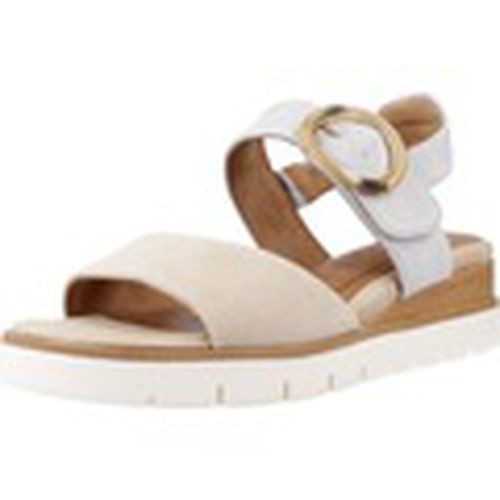 Tamaris Sandalias 28206 para mujer - Tamaris - Modalova