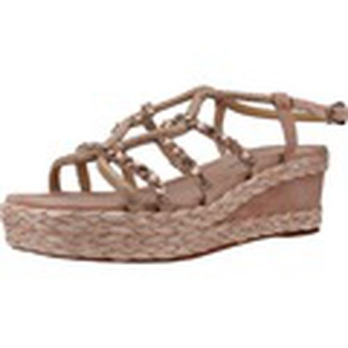 Sandalias V241012 para mujer - ALMA EN PENA - Modalova