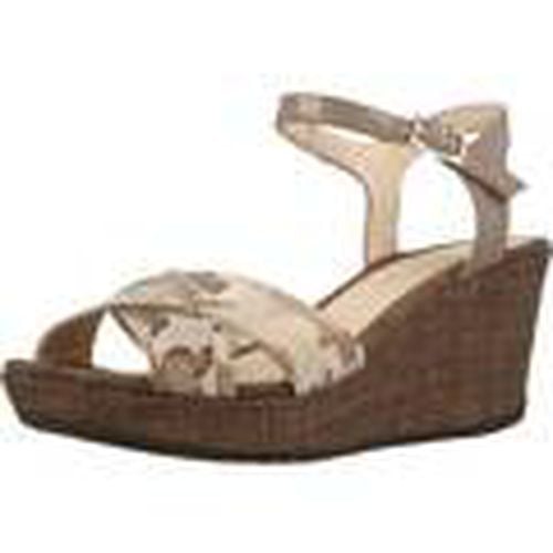 Sandalias MARLENE II 5 para mujer - Stonefly - Modalova