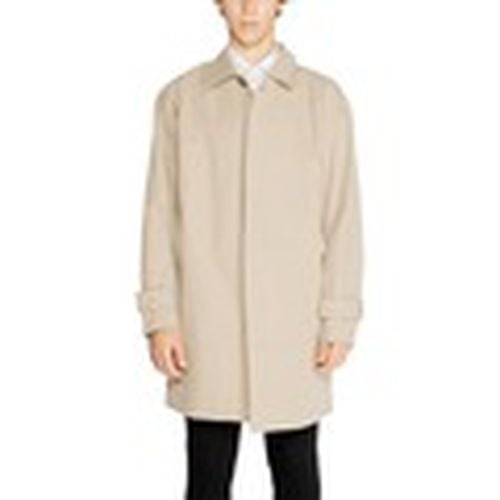 Parka ONSMAC COAT OTW 22030393 para hombre - Only & Sons - Modalova