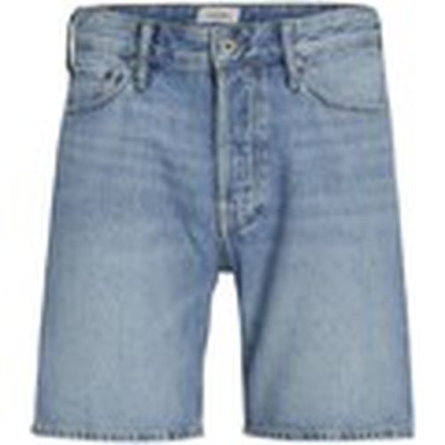 Short JJICHRIS JJCOOPER SHORTS SBD 920 SN 12252858 para hombre - Jack & Jones - Modalova