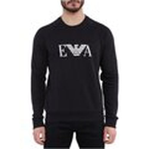 Jersey 111062 3R571 - Hombres para hombre - Emporio Armani - Modalova