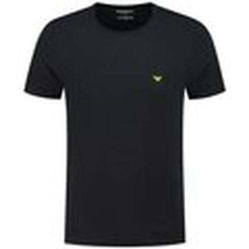 Camiseta 111267 3F722 - Hombres para hombre - Emporio Armani - Modalova