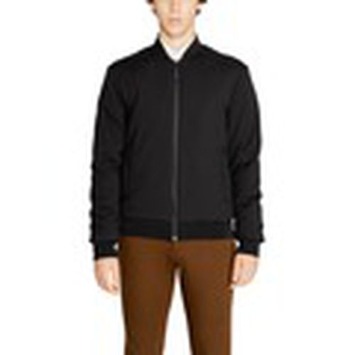 Chaquetas DOBBY TECHNO MMCO00887-FA600274 para hombre - Antony Morato - Modalova