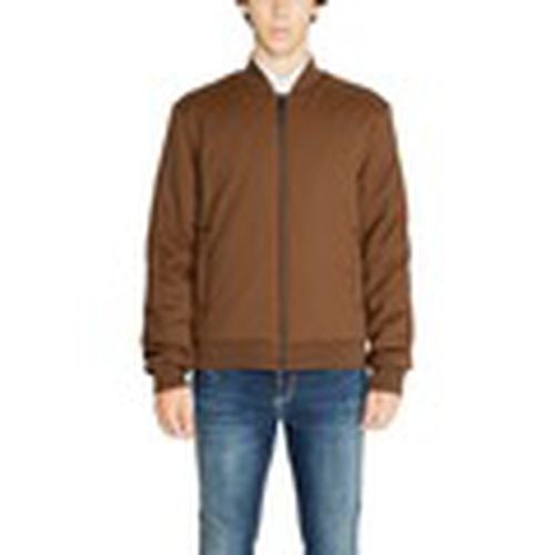 Chaquetas DOBBY TECHNO MMCO00887-FA600274 para hombre - Antony Morato - Modalova