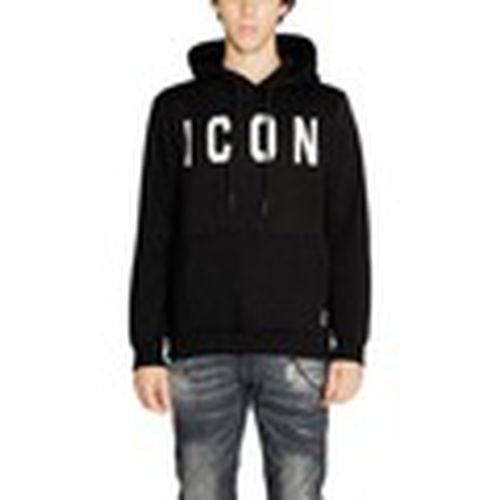 Icon Jersey IU9016FC para hombre - Icon - Modalova