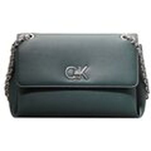 Bolso K60K612554 para mujer - Calvin Klein Jeans - Modalova