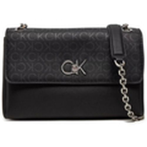 Bolso de mano K60K612677 - Mujer para mujer - Calvin Klein Jeans - Modalova